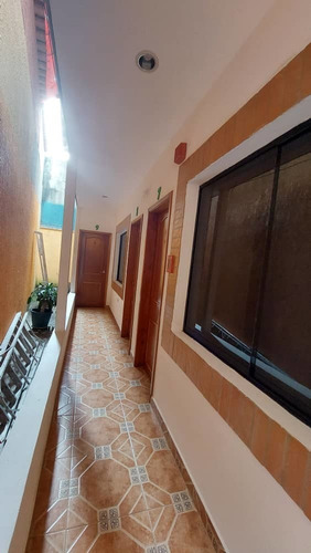 Imagen 17 de 26 de Venta De Hotel Adán Y Eva, Vía Casa Del Padre. Adlz
