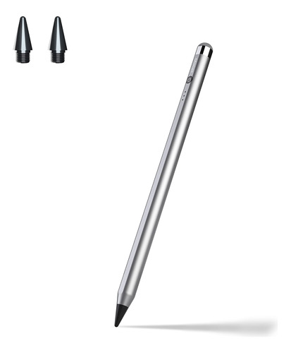 Lapiz Doqo Para iPad Air 3rd 4th Generation Stylus Pen 6th