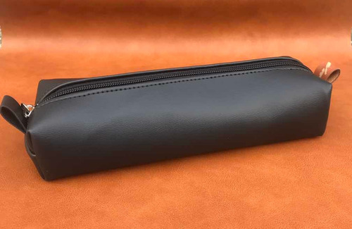 Neceser - Cartuchera Knife