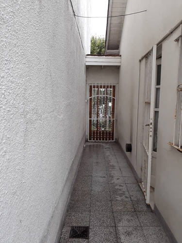 Imagen 15 de 22 de Chalet 4 Ambientes + Departamento 2 Ambientes En Venta Mar Del Plata