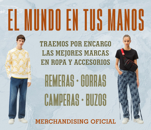 Riñonera Tommy Hilfiger Jackson Importada 100% Original