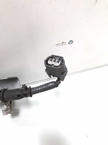 Imagem 3 de 4 de Chicote Sensor Rotação Honda Fit City 1.5 16v 2008 Em Diante