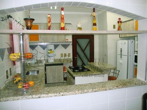 Imagem 27 de 30 de Chacara - Ch00004 - 69740692