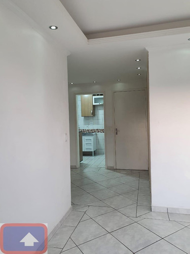 Imagem 7 de 21 de Apartamento No Panamby Morumbi - 16306