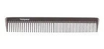 Comprar Peines De Corte Antiestética Termix Profesional