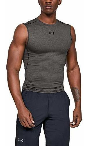 Nacarado Grave enchufe Under Armour Camiseta Sin Mangas De Compresion Heatgear Arm - $ 193.990 en Mercado Libre Nacarado Grave enchufe Under Armour Camiseta Sin Mangas De Compresion Heatgear Arm - $ 193.990 en Mercado Libre