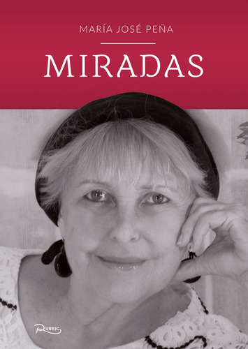 Miradas