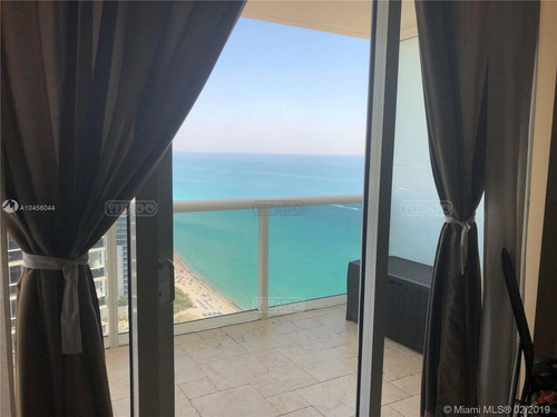 Imagen 3 de 26 de Departamento En Venta Ubicado En Hallandale, Miami
