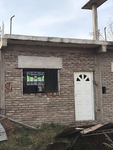 Imagen 2 de 23 de Vendo 3 Departamentos A Terminar En Bloque - Centro De Pontevedra