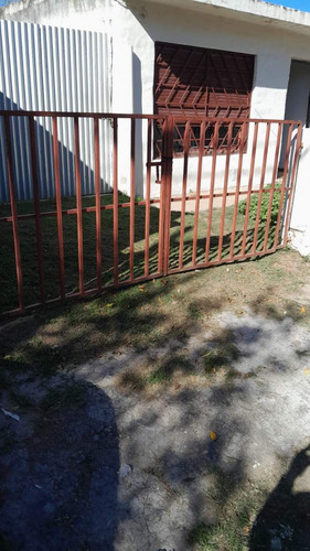 Alq. Casa C2 Dorm. B Yofre Sud.