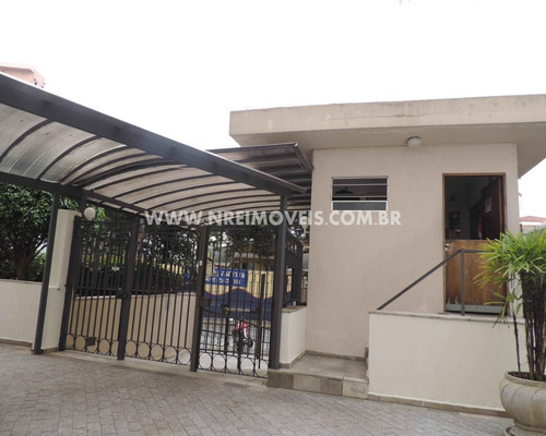 Imagem 23 de 27 de Apartamento - 382 - 34226049