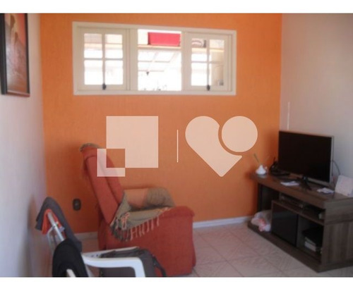 Imagem 3 de 12 de Apartamento - Tristeza - Ref: 6404 - V-232243