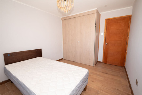 Casa En Venta De 3 Dorm. En Condominio Altos De Olmué