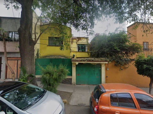 Casa En Venta Juventino Rosas Remate Bancario