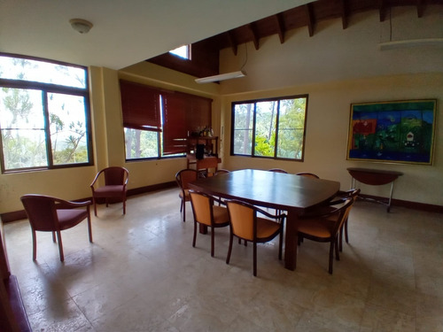 Villa En Venta En Los Alpes Jarabacoa