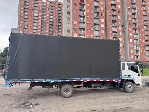 Jac Jrr 2022 Estacas Con Trompos Con Prenda Com Frr Fc Drr