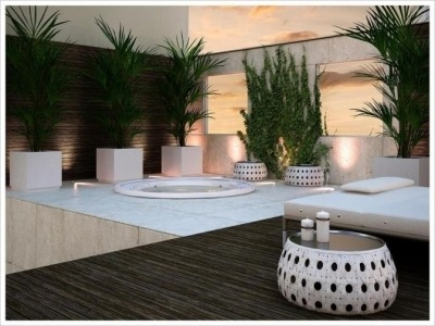 Imagem 9 de 13 de Ref.: 1321 - Apartamento Em Osasco Para Venda - V1321