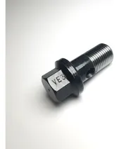 Comprar Valvula Alivio De Bomba Aceite De Motor Chevrolet Nkr 4jb1