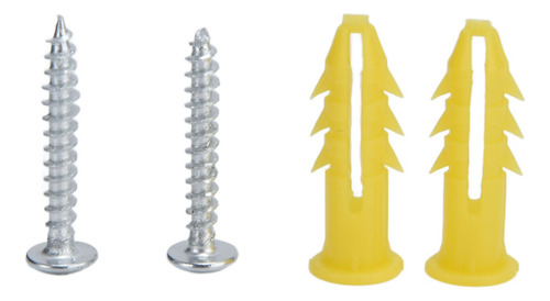 Base De Techo Holder E14 Hueca De Doble Extremo Ajustable