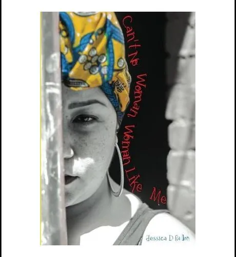 Libro: No Puede Ninguna Mujer, Una Mujer Como Yo