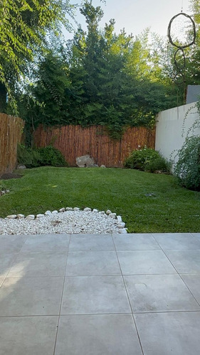 Duplex Impecable