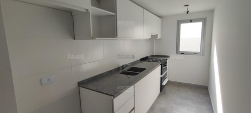 Departamento En Alquiler En Villa Luro, Capital Federal, Buenos Aires