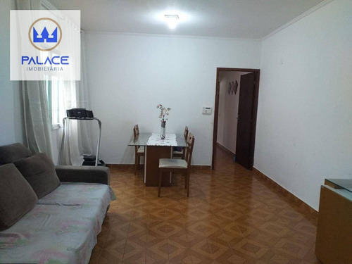 Imagem 1 de 12 de Sobrado Com 5 Dormitórios À Venda, 160 M² Por R$ 860.000,00 - Vila Nova Cachoeirinha - São Paulo/sp - So0035