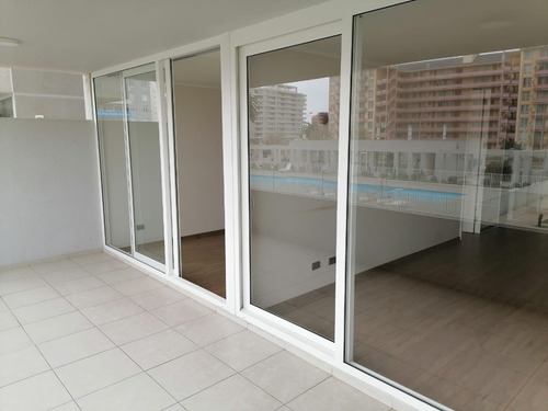 Venta Edificio Condominio Terrazas Del Sol Iii La Serena