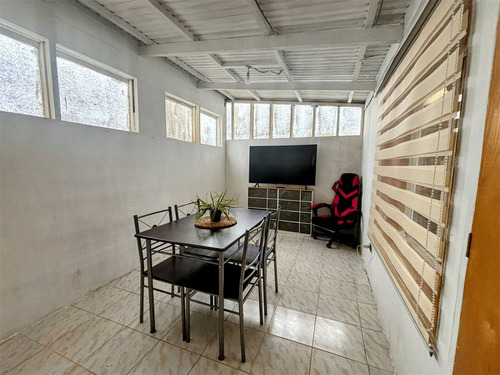 Casa En Venta Jardines Del Sol Ii, Osorno
