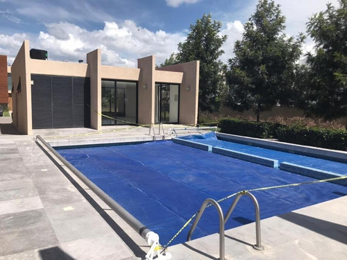 Imagen 8 de 10 de Casa En El Recuerdo, El Refugio Residencial 2 Rec Con Baño C