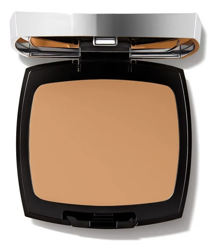 L'bel - Solutions Pro Clarité - Base Aclaradora C/vitamina C Cacao 350 N
