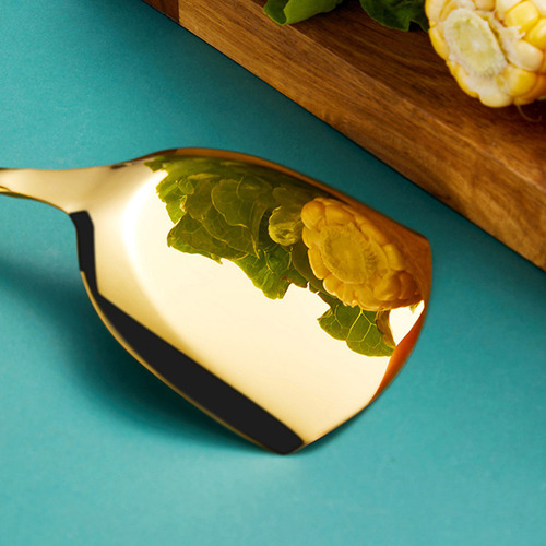 Juego De Utensilios De Cocina Family Cook Accessories Ea