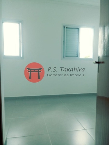 Imagem 13 de 30 de Lindo Apartamento Studio À Venda Pronto Para Morar Vila Matilde - Ajudamos Com 30% No Valor Do Itbi - 4748