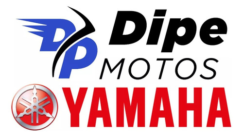 Yamaha Ys 150 Fazer Sed 2025