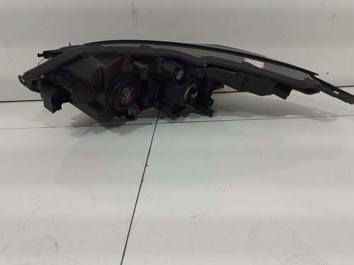 Farol Direito Honda Hr-v 19/22 Com Led (Usado)