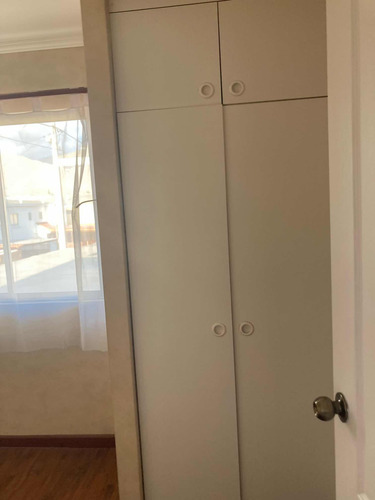 Arriendo Casa Interior Condominio Vista Hermosa Vi