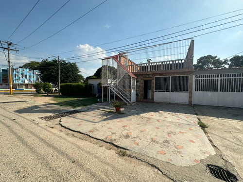 (ac678) En Venta Casa En La Isabelica Sector 3 Super Comoda