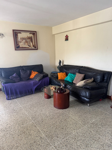 Apartamento En Venta En Palo Verde Sucre Caracas Miranda