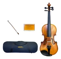 Comprar Violin 4\u002F4  Acabado Mate Sevilla