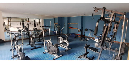 Apartamento En Venta En Pradera Norte, Usaquén, Calle 166 Con 9
