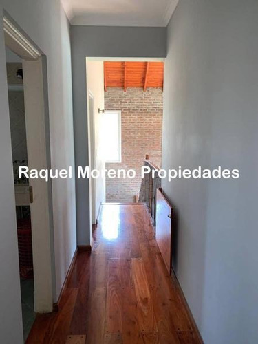 Imagen 8 de 16 de Raquel Moreno Propiedades