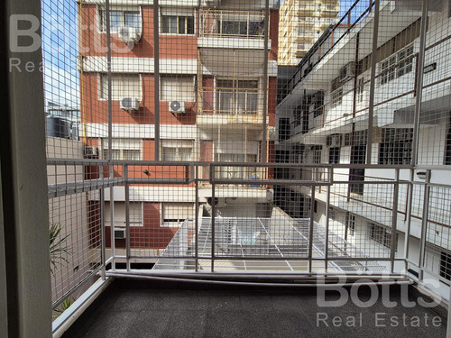 Departamento En Venta, 3 Ambientes. Palermo.