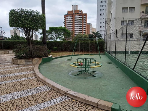 Imagem 25 de 27 de Apartamento - Ref: 229509