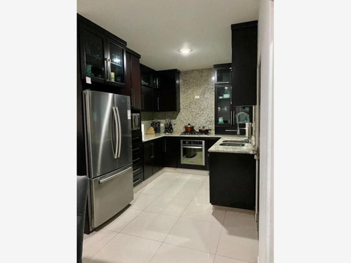 Imagen 2 de 5 de Casa Sola En Venta Tres Ríos
