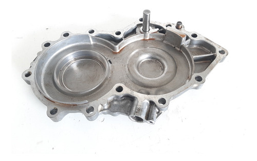 Tapa Lateral Transmisión X-trail 2.5l 99-2007 (Usado)