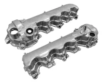 Comprar 2 Tapas Punterias Izquier Derch Junta Ford F-250 5.4l 05-10