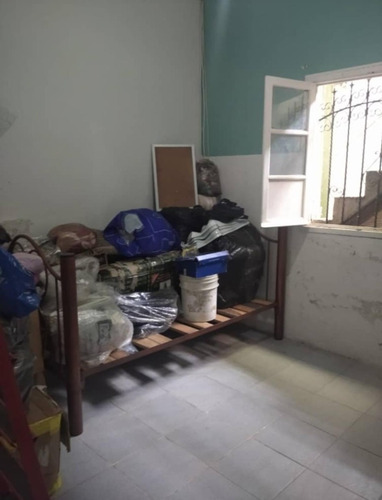 Imagen 6 de 12 de En Venta Amplia Casa Dos Niv El Cementerio Caracas
