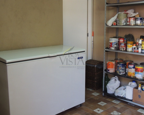 Casa/armazém Para Venda No Centro Em Piracaia - Sp - Az00001 - 69330661