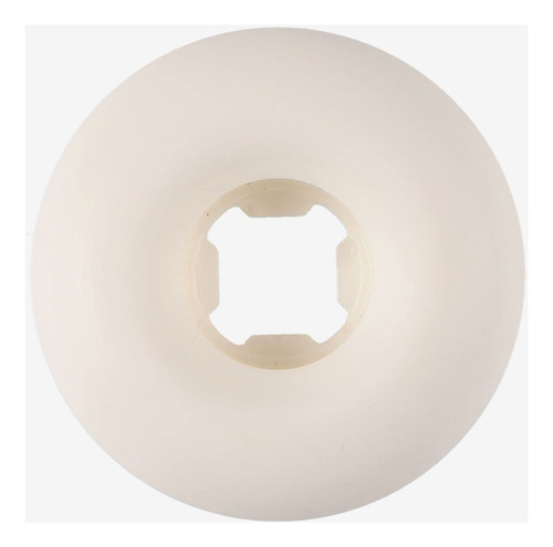 Ruedas Slime Balls Wheels 54mm Mmg