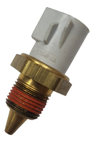 Sensor Temperatura Ambiente Escape Explorer F-100 F-150 F650